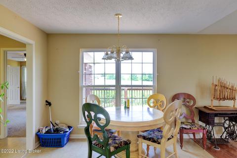 35 Graves Ct, Smithfield, KY 40068 photo 13