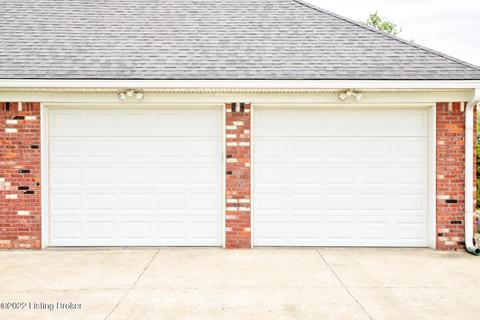 35 Graves Ct, Smithfield, KY 40068 photo 31