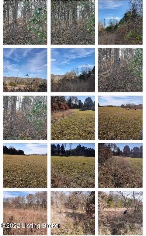 lot6 B Ashby Ln, Custer, KY 40115 photo 2