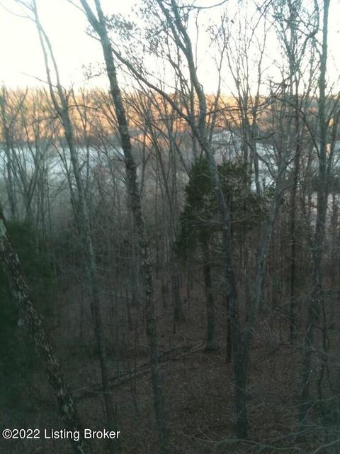 lot6 B Ashby Ln, Custer, KY 40115 photo 4