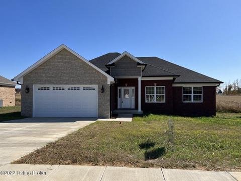 305 Oak Grove Dr, Bardstown, KY 40004