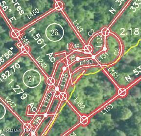L26 Virginia Dr, Clarkson, KY 42726