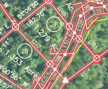 L27 Virginia Dr, Clarkson, KY 42726