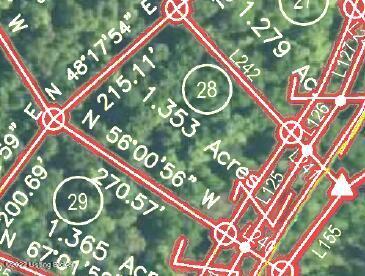 L28 Virginia Dr, Clarkson, KY 42726