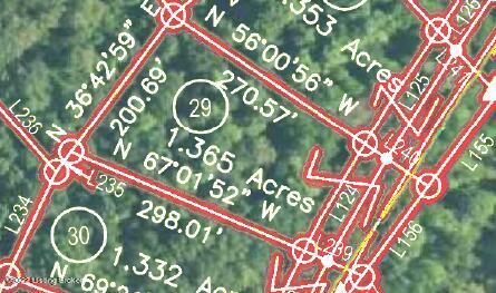 L29 Virginia Dr, Clarkson, KY 42726