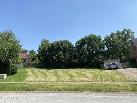 4524 Stone Wynde Dr, Louisville, KY 40272