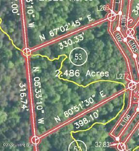 L53 Lizzie Dr, Clarkson, KY 42726