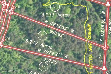 L62 Philip Dr, Clarkson, KY 42726