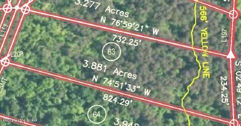 L63 Philip Dr, Clarkson, KY 42726