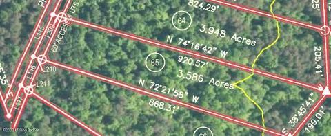 L65 Philip Dr, Clarkson, KY 42726