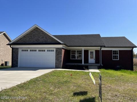 309 Oak Grove Dr, Bardstown, KY 40004