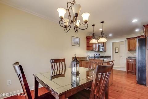 3627 Woodland Lakes Dr, Floyds Knobs, IN 47119 photo 16