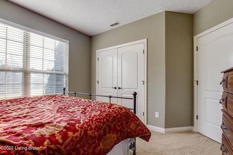 3627 Woodland Lakes Dr, Floyds Knobs, IN 47119 photo 33