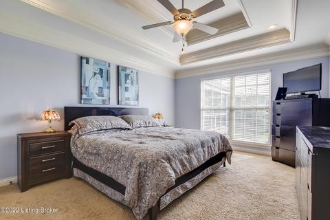 3627 Woodland Lakes Dr, Floyds Knobs, IN 47119 photo 21