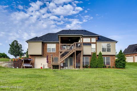 3627 Woodland Lakes Dr, Floyds Knobs, IN 47119 photo 51