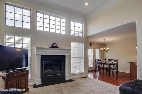 3627 Woodland Lakes Dr, Floyds Knobs, IN 47119 photo 11