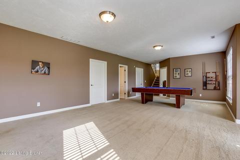 3627 Woodland Lakes Dr, Floyds Knobs, IN 47119 photo 40