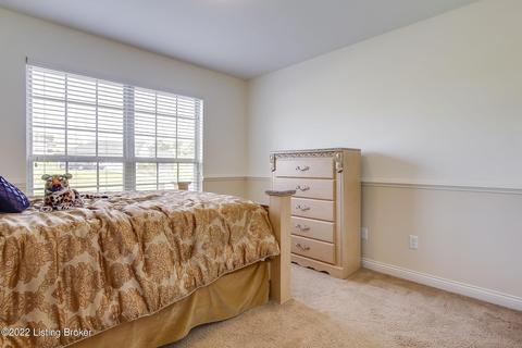 3627 Woodland Lakes Dr, Floyds Knobs, IN 47119 photo 30