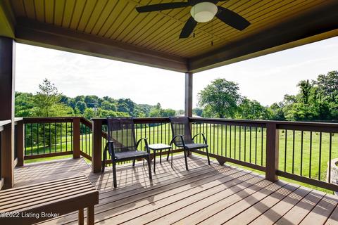 3627 Woodland Lakes Dr, Floyds Knobs, IN 47119 photo 48