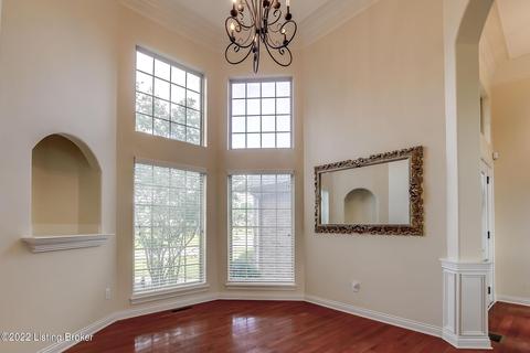 3627 Woodland Lakes Dr, Floyds Knobs, IN 47119 photo 19