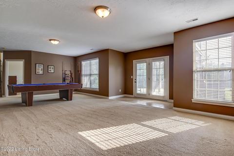 3627 Woodland Lakes Dr, Floyds Knobs, IN 47119 photo 39