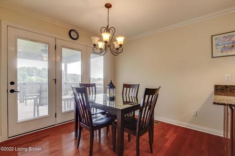 3627 Woodland Lakes Dr, Floyds Knobs, IN 47119 photo 17
