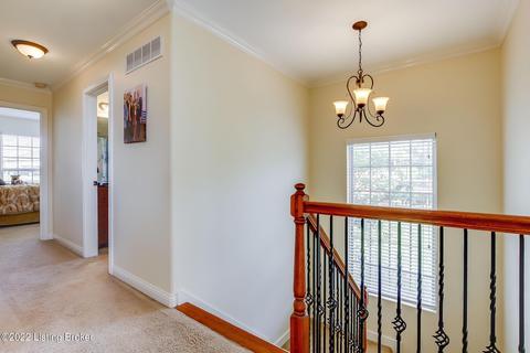 3627 Woodland Lakes Dr, Floyds Knobs, IN 47119 photo 38