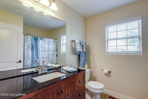 3627 Woodland Lakes Dr, Floyds Knobs, IN 47119 photo 35