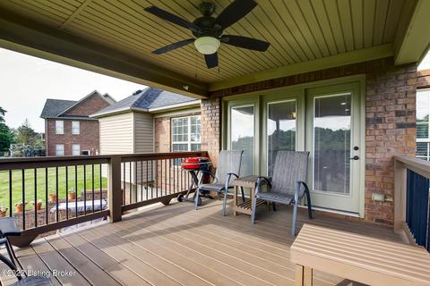 3627 Woodland Lakes Dr, Floyds Knobs, IN 47119 photo 49