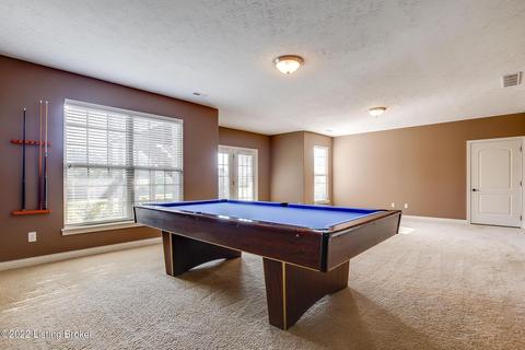 3627 Woodland Lakes Dr, Floyds Knobs, IN 47119 photo 41