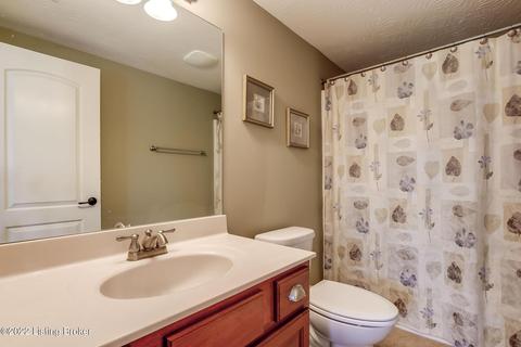 3627 Woodland Lakes Dr, Floyds Knobs, IN 47119 photo 43