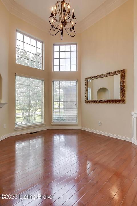 3627 Woodland Lakes Dr, Floyds Knobs, IN 47119 photo 18