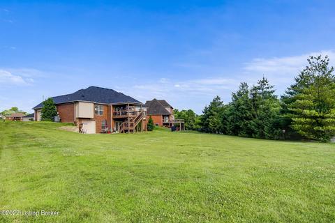 3627 Woodland Lakes Dr, Floyds Knobs, IN 47119 photo 55