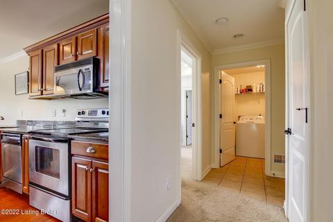 3627 Woodland Lakes Dr, Floyds Knobs, IN 47119 photo 15