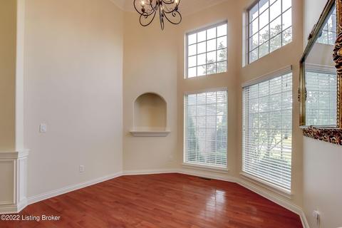 3627 Woodland Lakes Dr, Floyds Knobs, IN 47119 photo 20