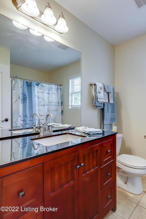 3627 Woodland Lakes Dr, Floyds Knobs, IN 47119 photo 36