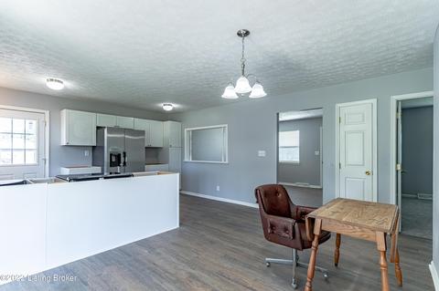 345 Mccormack Rd, Waddy, KY 40076 photo 8