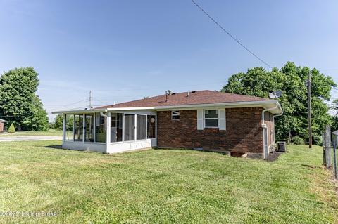 345 Mccormack Rd, Waddy, KY 40076 photo 30