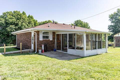 345 Mccormack Rd, Waddy, KY 40076 photo 25