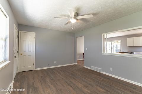 345 Mccormack Rd, Waddy, KY 40076 photo 11