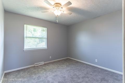 345 Mccormack Rd, Waddy, KY 40076 photo 22