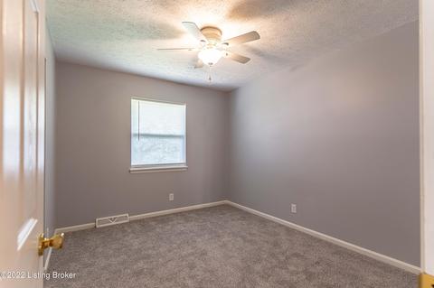 345 Mccormack Rd, Waddy, KY 40076 photo 14