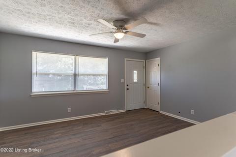 345 Mccormack Rd, Waddy, KY 40076 photo 10