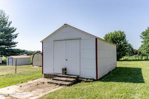 345 Mccormack Rd, Waddy, KY 40076 photo 28
