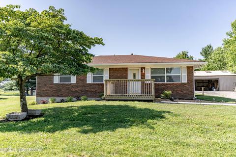 345 Mccormack Rd, Waddy, KY 40076 photo 2