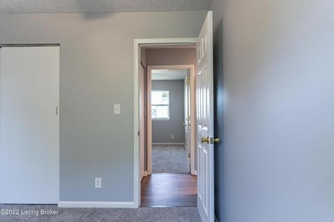345 Mccormack Rd, Waddy, KY 40076 photo 24