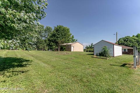 345 Mccormack Rd, Waddy, KY 40076 photo 29