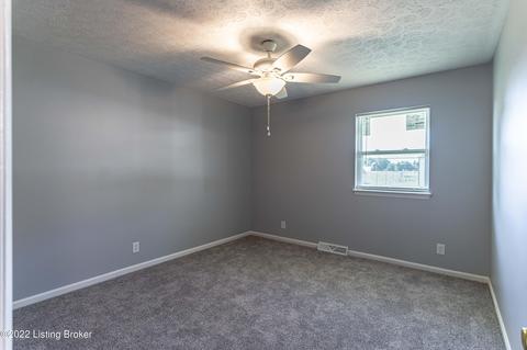 345 Mccormack Rd, Waddy, KY 40076 photo 20
