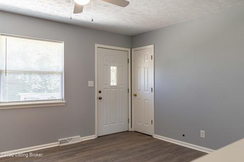345 Mccormack Rd, Waddy, KY 40076 photo 9