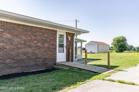 345 Mccormack Rd, Waddy, KY 40076 photo 26